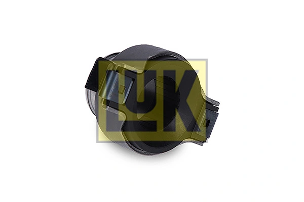 Clutch Release Bearing
